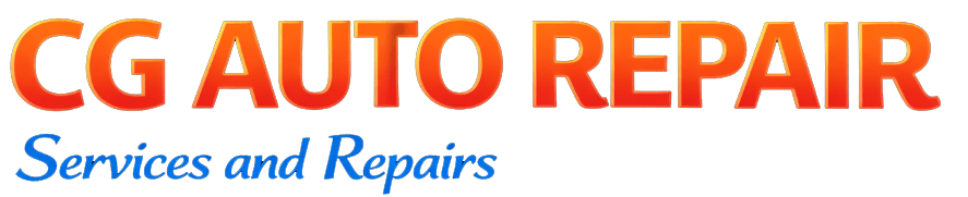 Mechanic Liverpool | Car Repairs & Service L33 | CG Auto Repair
